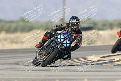 media/Nov-30-2025-TrackXperience (Sun) [[c0061d280f]]/3-Level 1/Session 3 (Turn 16)/